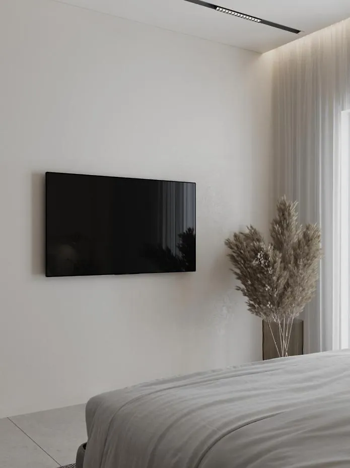 Y41 Apartments Selanik